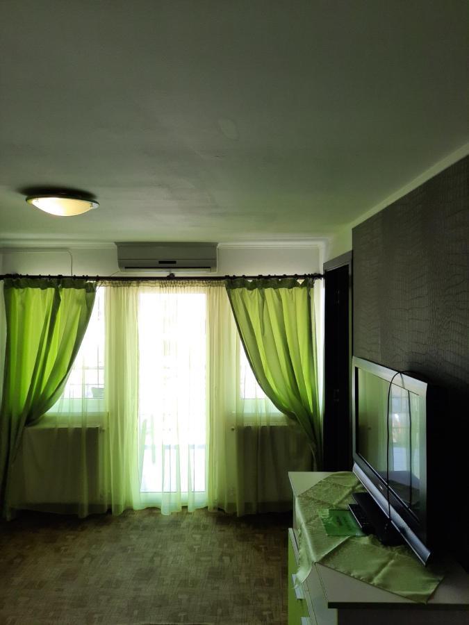 Pensiunea D&D Făgăraş Extérieur photo