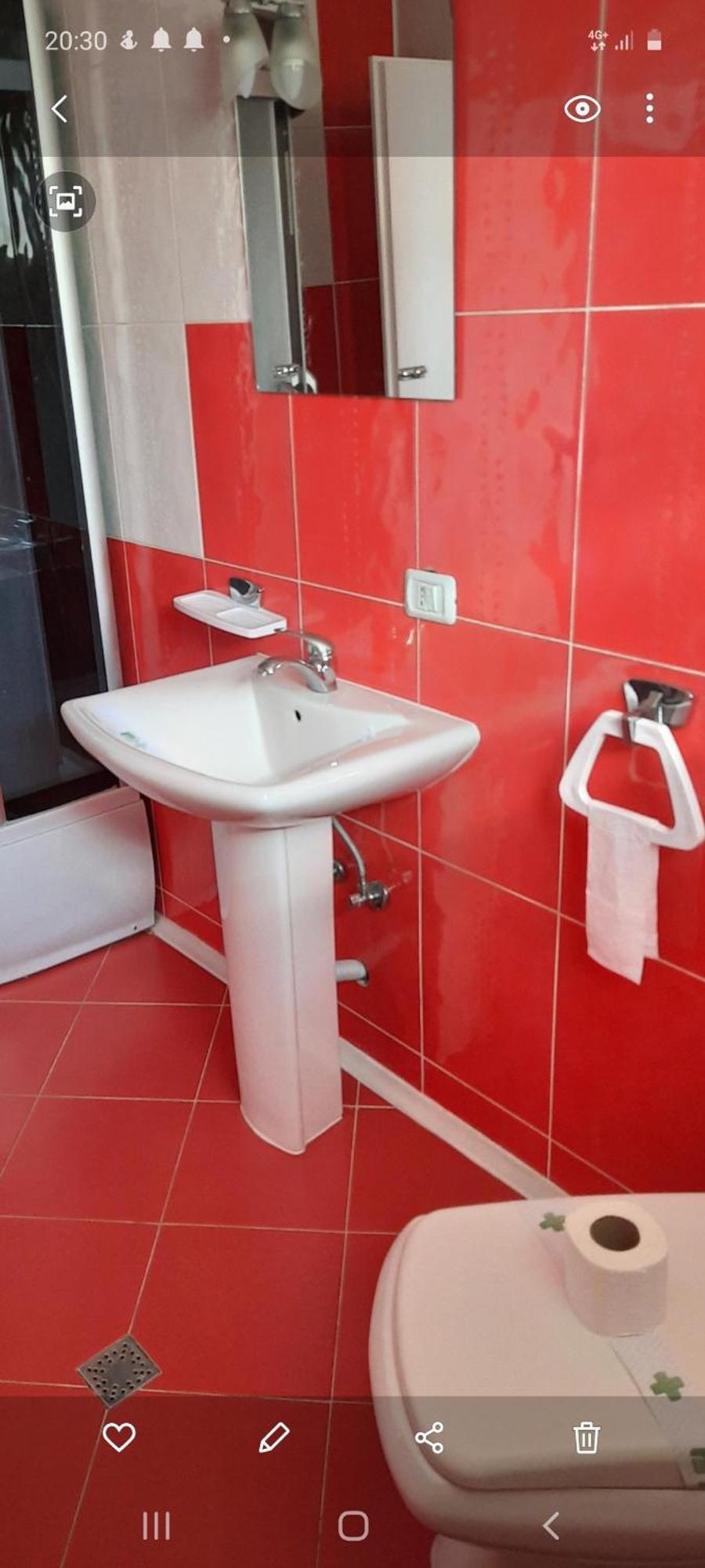 Pensiunea D&D Făgăraş Chambre photo